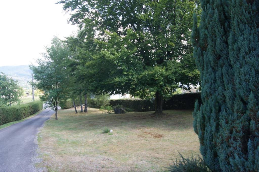 Lullaby House - Large, Full Comfort 5 Star Chalet House In The Vosges Ramonchamp المظهر الخارجي الصورة