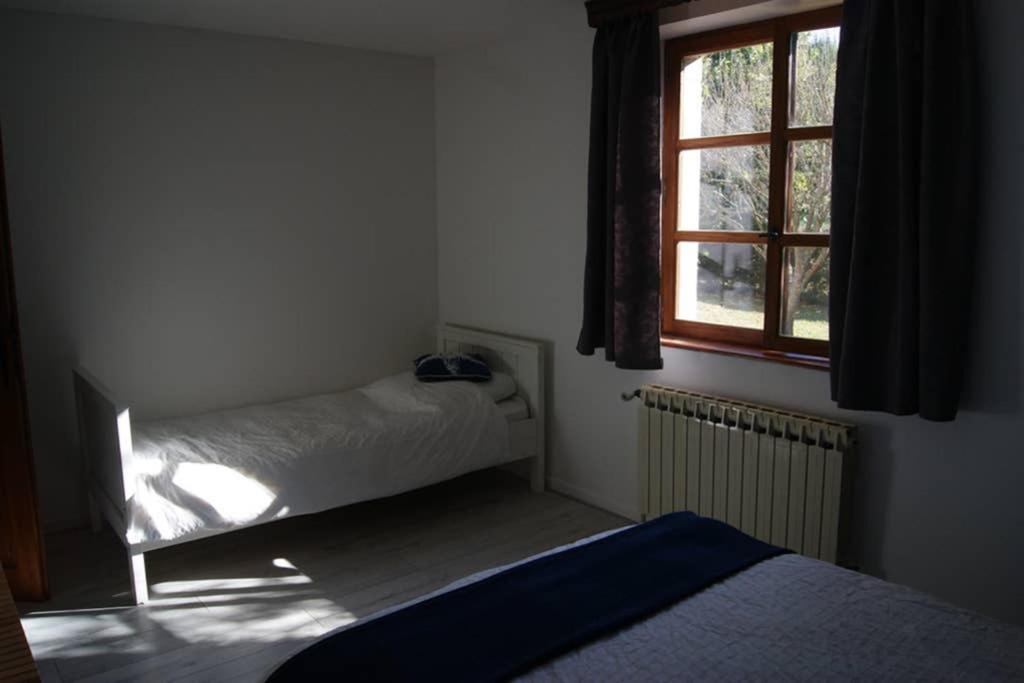 Lullaby House - Large, Full Comfort 5 Star Chalet House In The Vosges Ramonchamp المظهر الخارجي الصورة