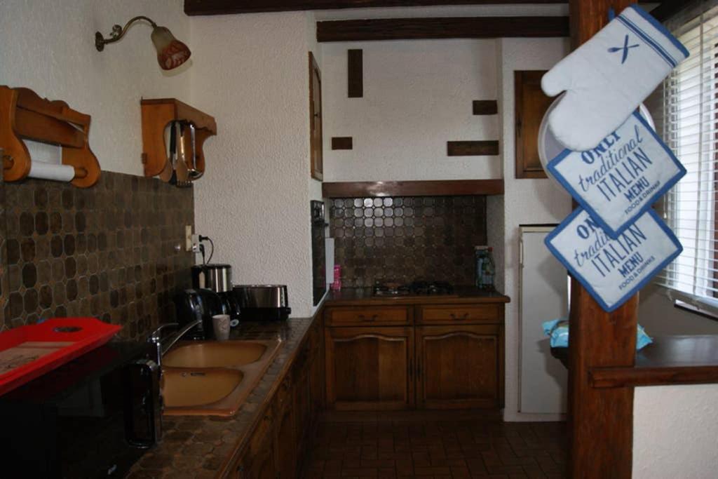 Lullaby House - Large, Full Comfort 5 Star Chalet House In The Vosges Ramonchamp المظهر الخارجي الصورة